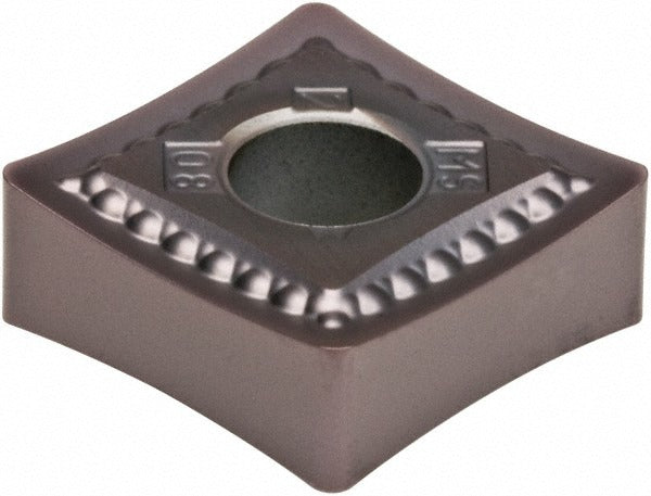 KENNAMETAL Kennametal 4121689 Turning Insert SNMG643MS KCU25 Carbide