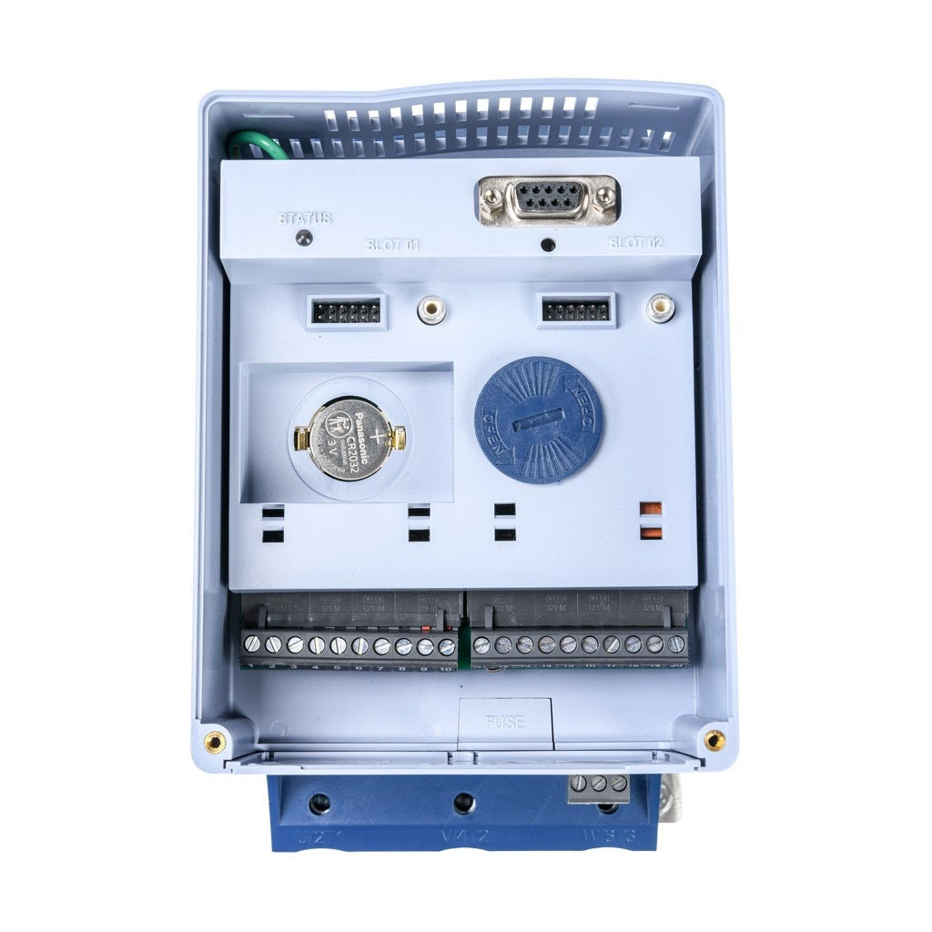 WEG Weg SSW900B0085T5E2B Soft Starter 85A (Frame B) Replaces SSW060085T2257ESZ