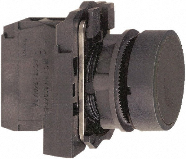 SCHNEIDER ELECTRIC Schneider Electric XB5AA25 Push-button Switch Momentary