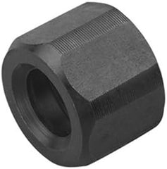 Milwaukee 48-68-0031 1/4-Inch Collet Nut