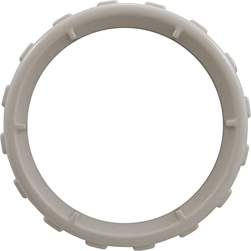 Grid Controls 22-P1-3061-WHT Union Nut 2 inches