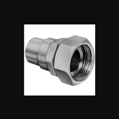 Copeland 998-0034-07 Rotolock Adapter 1 1/8 Inch