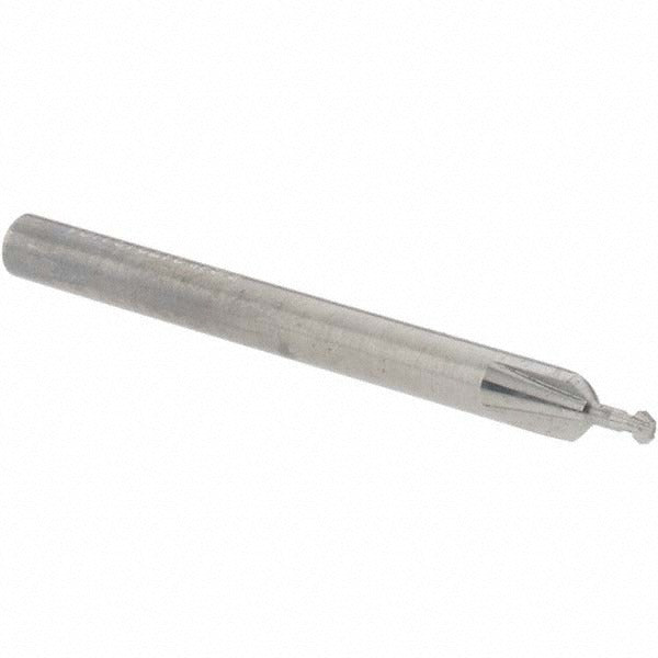 ACCUPRO Accupro 41642927 Double Angle Milling Cutter 90 Deg