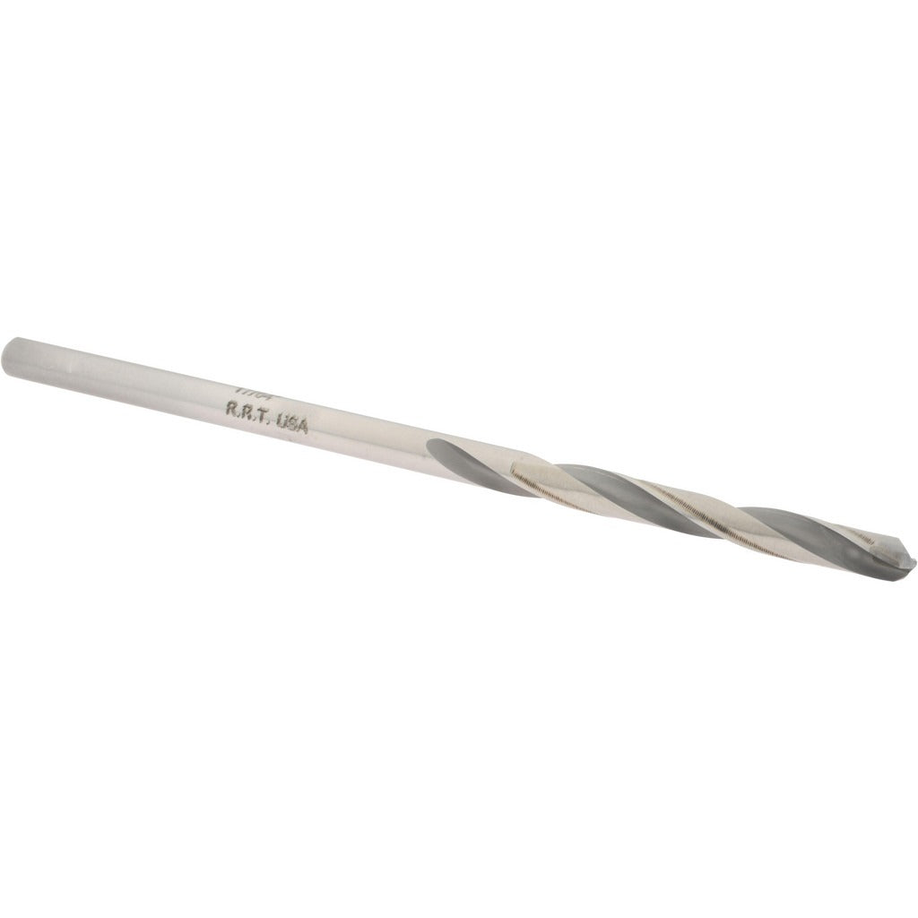 VALUE COLLECTION Value Collection 261017 Aircraft Extension Drill Bit 17/64