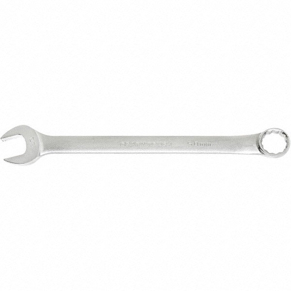 GEARWRENCH Gearwrench 81844 Combination Wrench 55 Mm 12-point