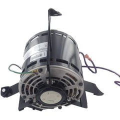 Lennox 41K92 Blower Motor 460V 1Ph 1/3HP