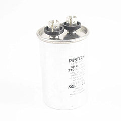 Rheem 43-25136-12 Capacitor - 35/370 Single Round