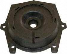 Hayward SPX3020E Seal Plate 2-1/2 & 3 Hp