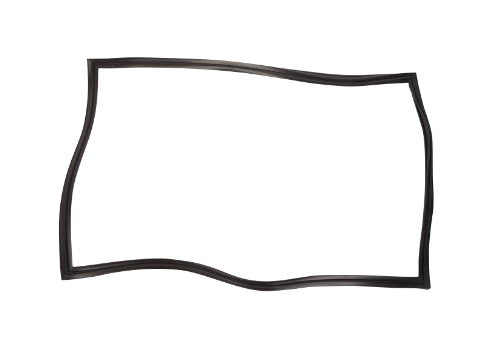 Beverage Air 703-678C Door Gasket