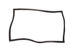 Beverage Air 703-678C Door Gasket