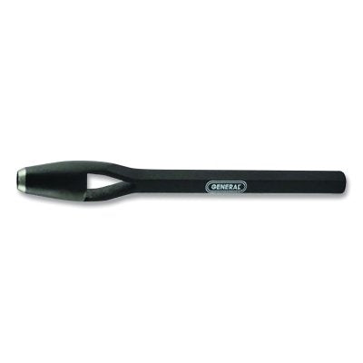 General Tools 1271A Arch Punch 1/4-Inches