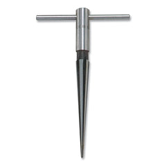 General Tools 130 Repairman's Reamer