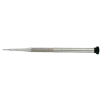 General Tools 84 Replaceable NeedlePoint Scriber