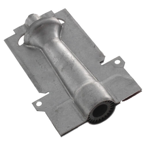 Carrier 318172-701 Burner