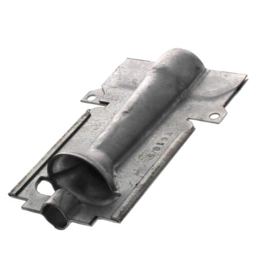 Carrier 318172-701 Burner