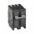 Eaton BR270 Type BR Circuit Breaker, 240 Volts, 70 Amps, 10 kA Interrupt, 2 Poles, Common/Thermal Magnetic Trip