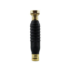 Jones Stephens D18186 Drain King 1-1/2 to 3 in. Inflatable Test Plug