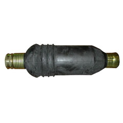 Jones Stephens D18750 Drain King 3-6 in Rubber Inflatable Test Plug