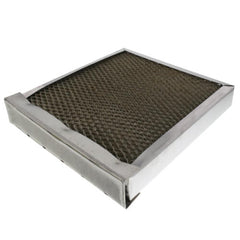 Carrier 318518-762 Humidifier Water Panel With Distributor Tray