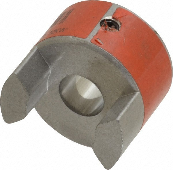LOVEJOY Lovejoy 68514410420 Flexible Coupling Hub L050 Sintered Iron