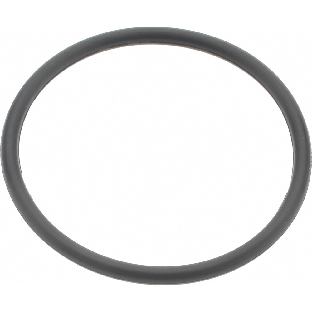 VALUE COLLECTION Value Collection ZBD9977-6X O-ring Dash 023 Nbr