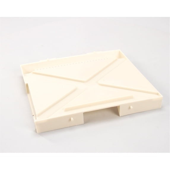 AMANA MENUMMASTER Amana Menumaster 59124202 Antenna Shield (Each) AMA12123001