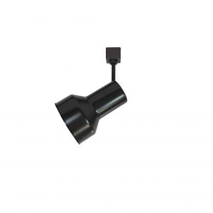 NORA LIGHTING Nora Lighting NTH-104W Step Cylinder 75W (BR30/PAR30) NTH-104