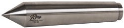 RITEN Riten 71054 Half Dead Center Carbide Tipped 5MT