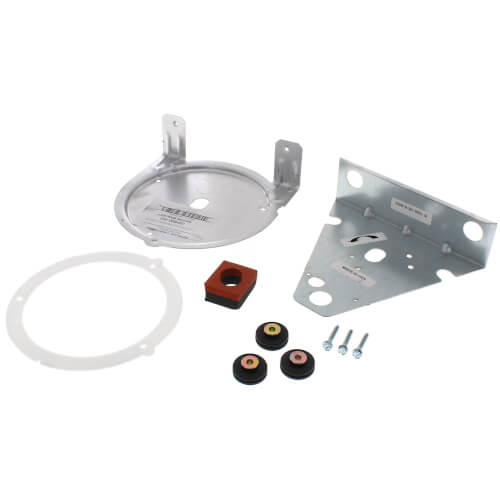 Carrier 318858-752 Inducer Motor Bracket Kit