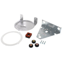 Carrier 318858-752 Inducer Motor Bracket Kit