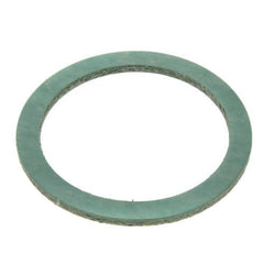 Caleffi R50057 1-1/2 Union Washer