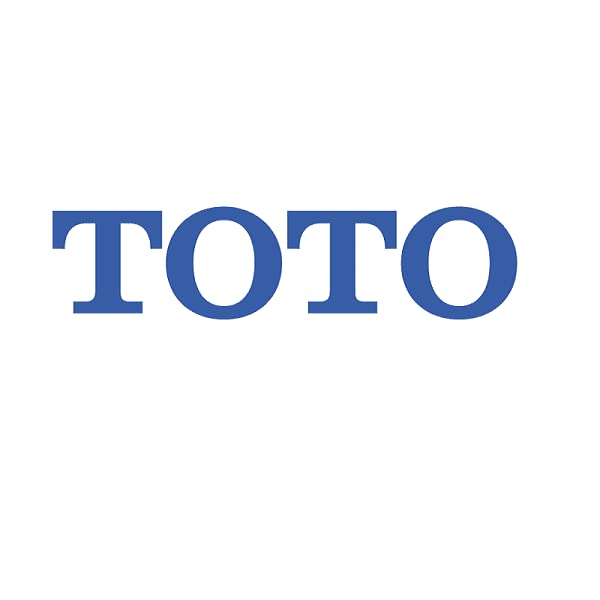 TOTO THU484-A Toilets and Bidets