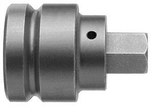 Apex SZ-27 12752 1/2 Drive Socket