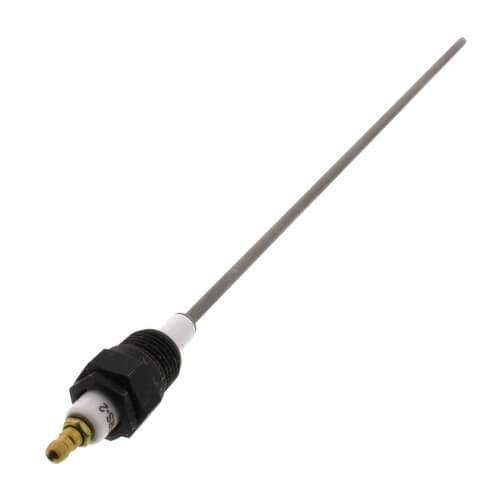 Fireye 69ND1-1000K4 Flame Rod 12 with 1/2 NPT Mount