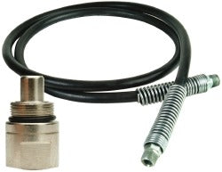 VALUE COLLECTION Value Collection PS-MH-HPC1-030 Hydraulic Pump Hose