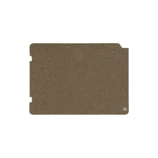 GENERAL ELECTRIC General Electric WB02X28880 Magnetron Cover