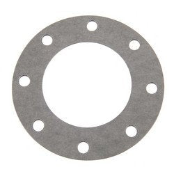 McDonnell & Miller 150-14H Raised Flange Gasket for 150 and 93 Series