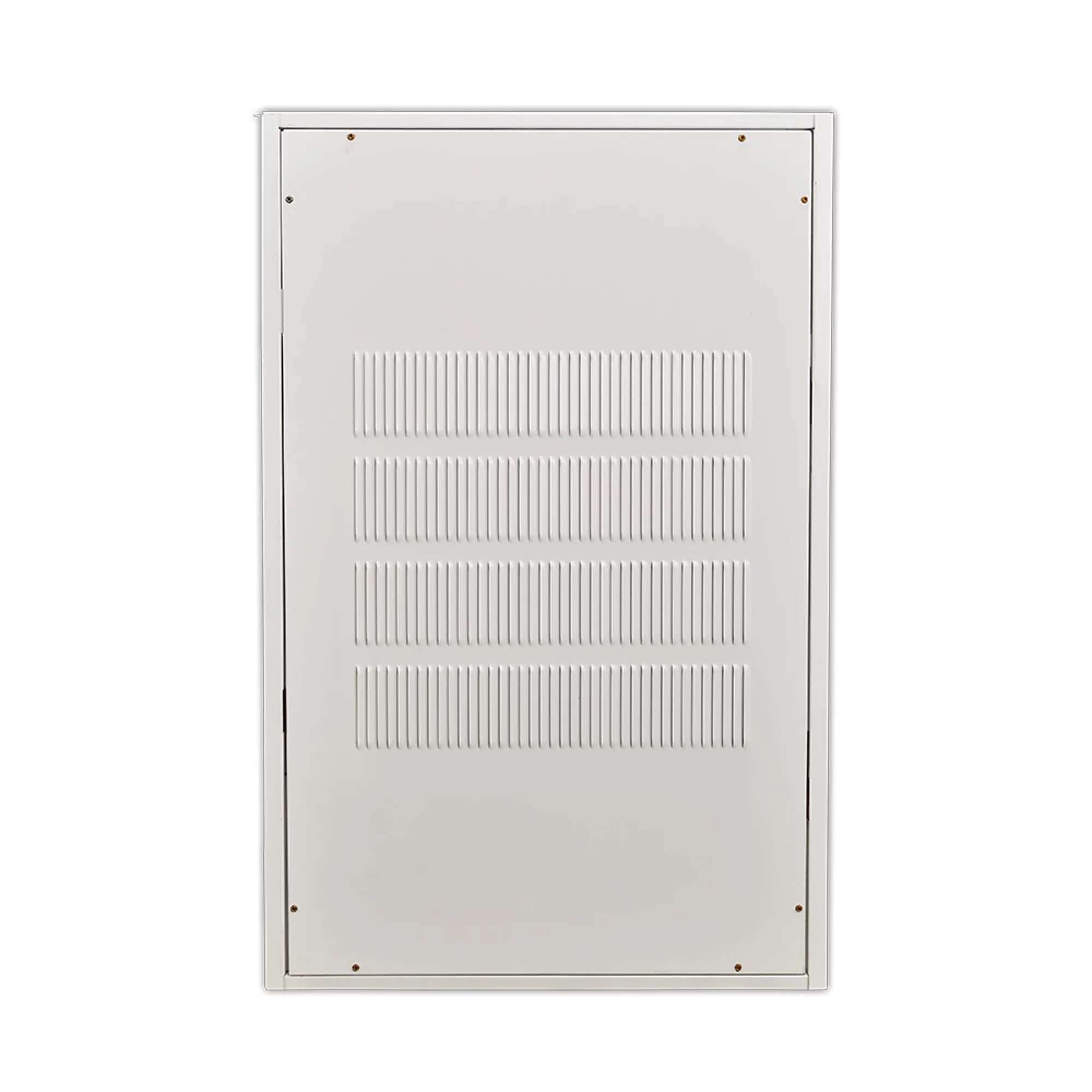 ADVANCED DISTRIBUTOR PRODUCTS ADVANCED DISTRIBUTOR PRODUCTS 67409000 Door Filter Grille Louver