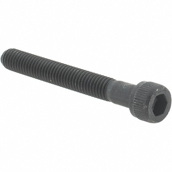 VALUE COLLECTION Value Collection 40216 Hex Socket Cap Screw 10-32 Unf