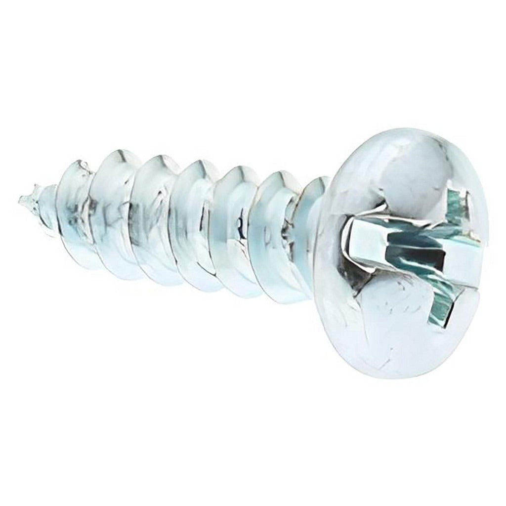 VALUE COLLECTION Value Collection 697579PR Pan Head Torx Sheet Metal Screw