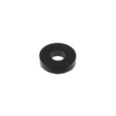 BrassCraft R15-5 Rubber Bibb Washer