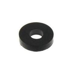 BrassCraft R15-5 Rubber Bibb Washer