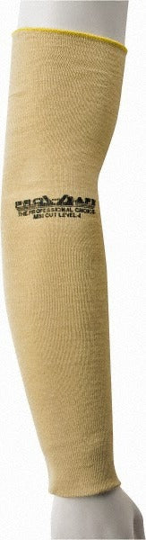 PRO-SAFE Pro-safe SLA-A4-18 Kevlar Sleeve 18 Inch Universal