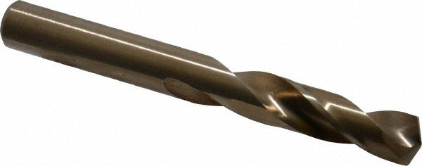 CLEVELAND CONTROLS Cleveland C14687 Letter R Cobalt Screw Machine Drill Bit