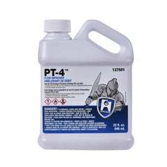 OATEY 137501 ADHESIVES, GLUES & CEMENTS