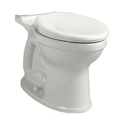 GROHE 3195A101.222 TOILETS & ACCESSORIES