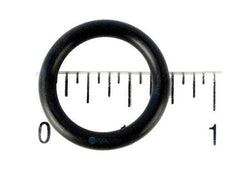 Pentair 6020006 Sta-Rite Slide Valve Replacement Parts | Shaft O-Ring