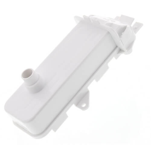 Carrier 319830-402 Condensate Trap