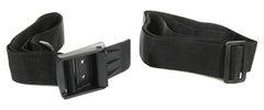 S.R. Smith 900-1000 Seat Belt Assembly