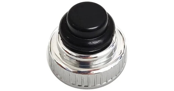 FIRE MAGIC GRILLS Fire Magic Grills 3199-49 igniter push button for 2014 and newer modules (replaces 3199-49)